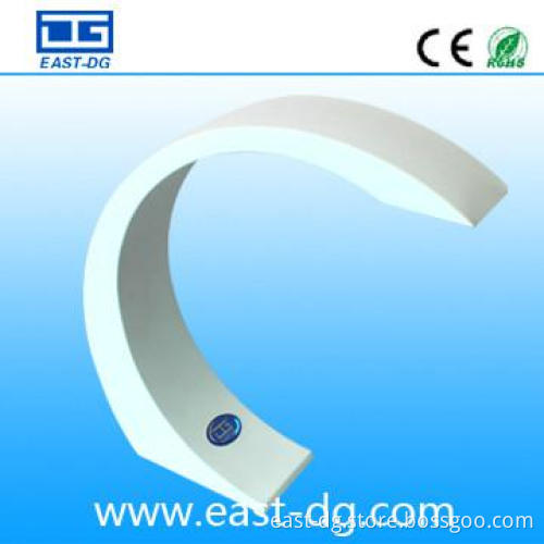 CE,RoHS UL SAA Cert Bedside Table Lamps, 3 years warranty